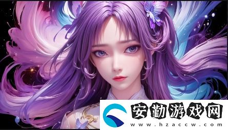 國產(chǎn)倫理片中岳老為何受到重視