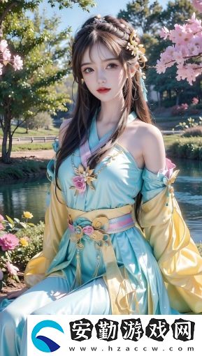 櫻花動(dòng)漫正版下載官安裝指南