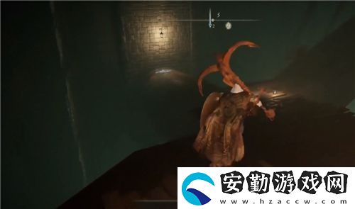 艾爾登法環(huán)王城下水道怎么走