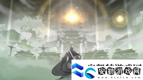 一念逍遙涅槃期神通釋放順序是什么