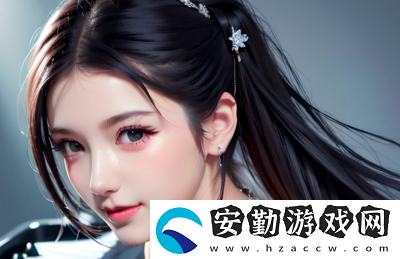 如何通過(guò)豐滿的岳角色與50歲理論片展現(xiàn)人生哲學(xué)與情感沖突