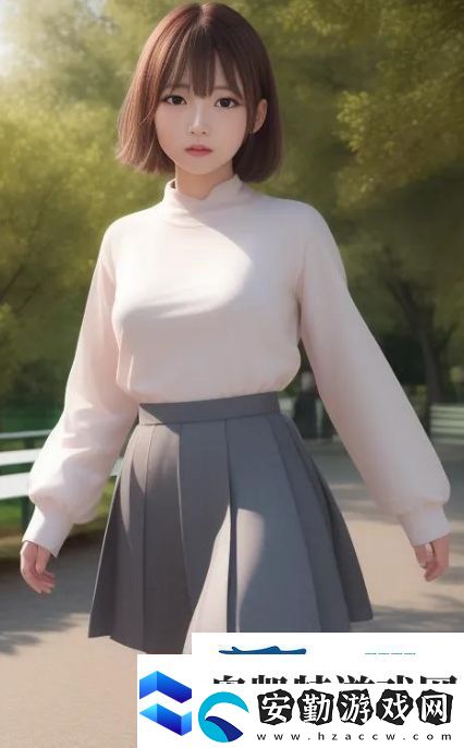 少女嗶哩嗶哩高清免費(fèi)播放
