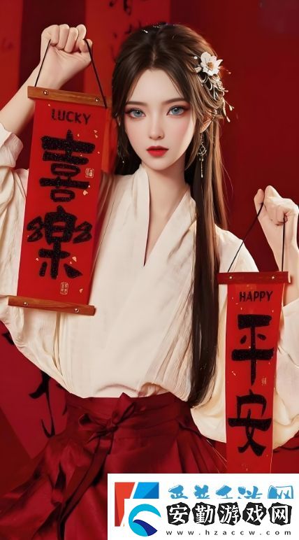 歐美肥大身材的文化探索