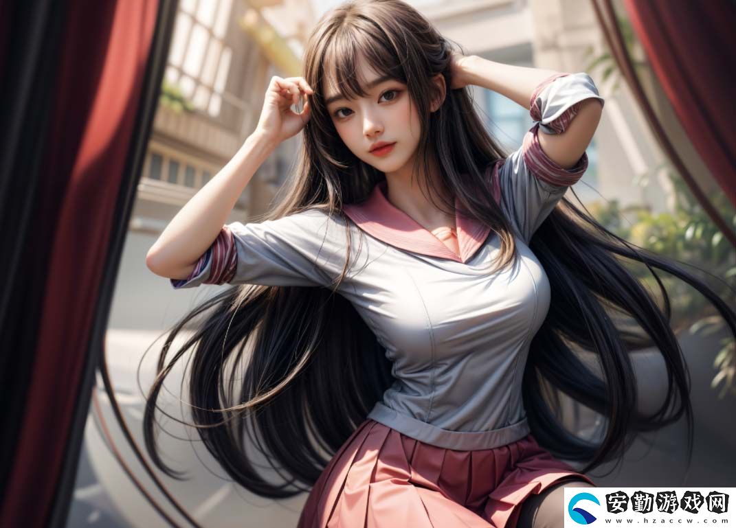 無人一區(qū)二區(qū)與紅桃7有何不同