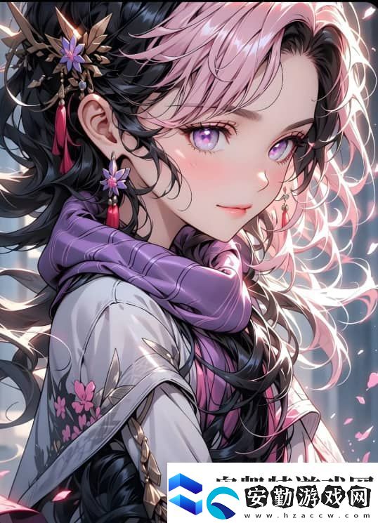 倫敦空姐