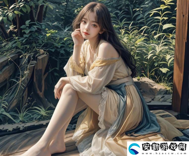 隔壁女鄰居在線觀看免費版全集觀看方法