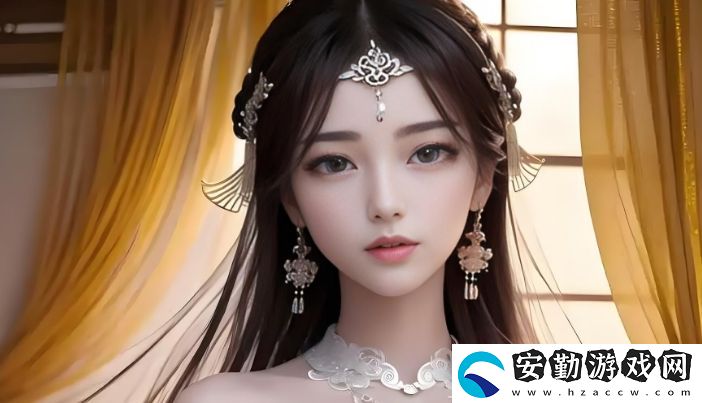 如何提升