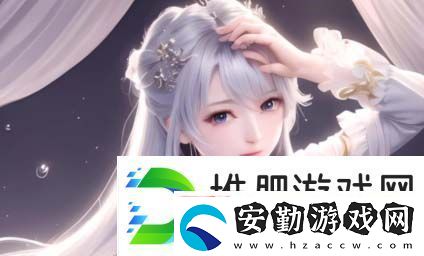 如何通過星空無限傳媒在線觀看電視劇贅婿