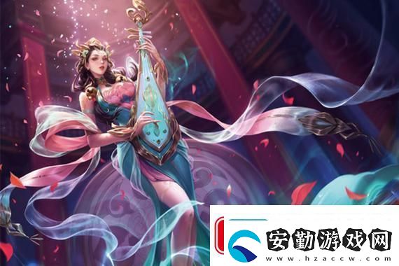 怪物獵人為何不重制舊作絡(luò)基礎(chǔ)設(shè)施是關(guān)鍵