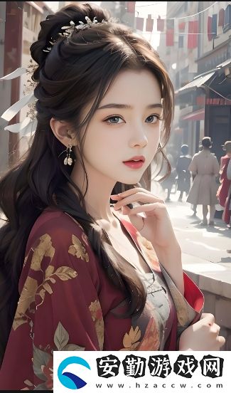 如何在愛奇藝免費(fèi)觀看三年成全