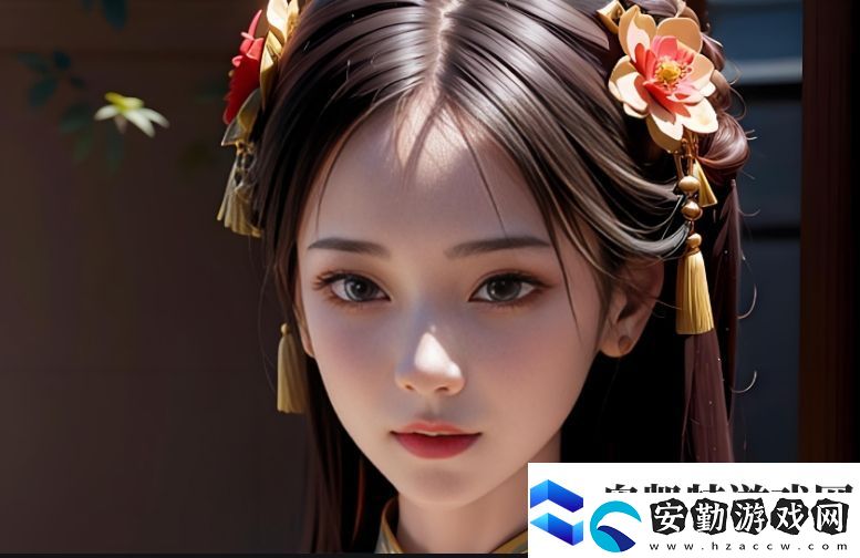 成都適合情侶約會的浪漫好去處