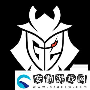 Swani訪談4/4