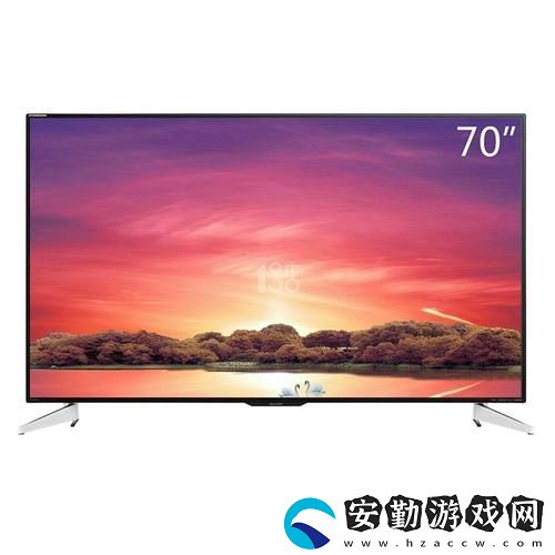 YY77A電視