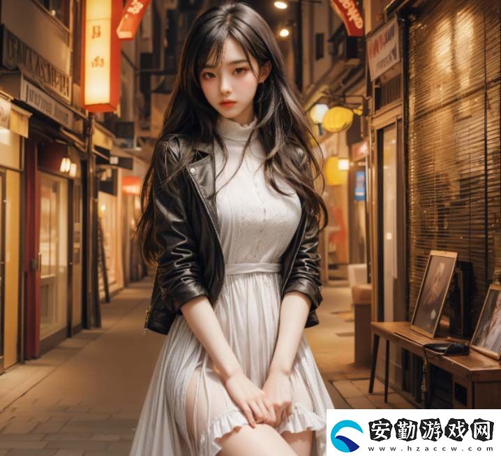 數(shù)字91的多重意義