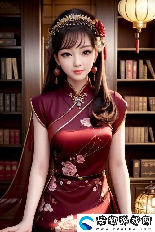 91看片