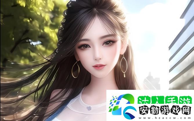 如何通過(guò)AI智能技術(shù)提升洗澡體驗(yàn)