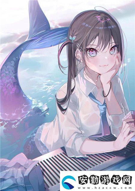 精品蜜桃秘一區(qū)二區(qū)三區(qū)