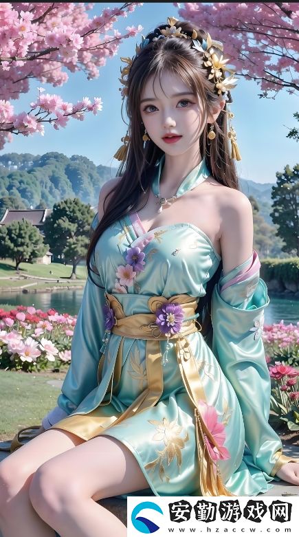 扌喿辶畐字形背后的深層含義是什么