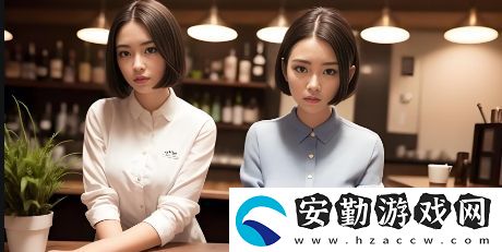 如何通過免費(fèi)PPT模板制作歐美大片風(fēng)格的演示文稿