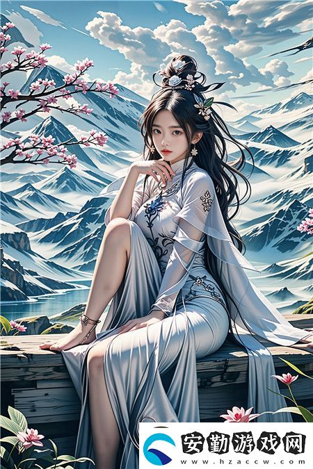 少女韓國免費(fèi)觀看高清大全