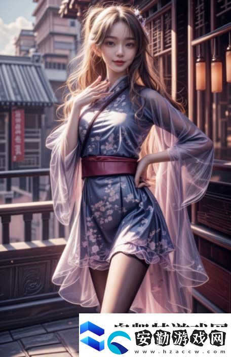 如何處理三人關系中的沖突與問題