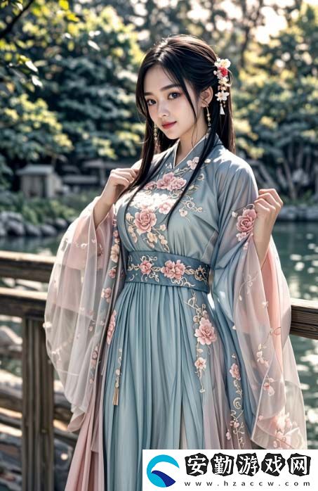 女人睡覺雙腿叉開體重真的能下降嗎