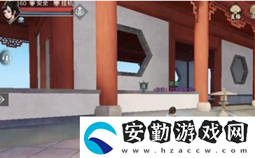 一夢江湖萬千幻奇遇任務觸發(fā)條件