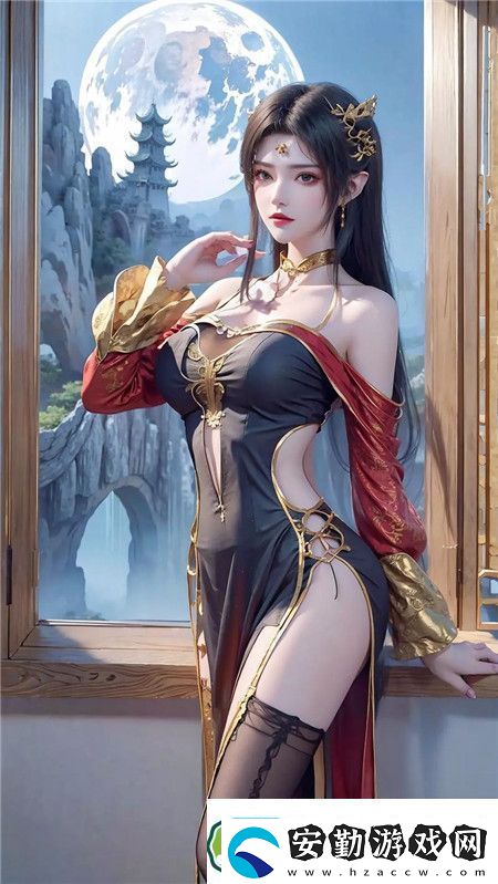 能不能在辦公室干濕你看點網(wǎng)友