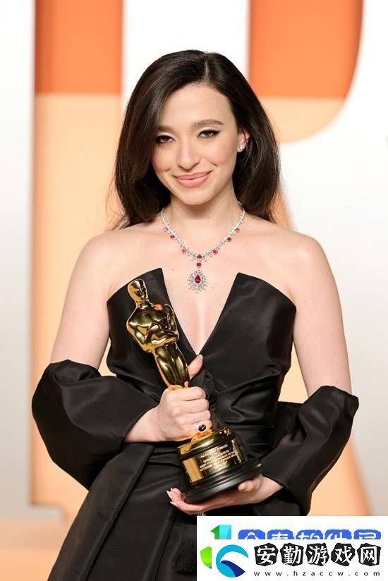 悉尼妹、肯豆等出鏡