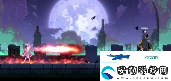 重生細(xì)胞2.7版本地圖路線是什么職業(yè)天賦加點指引