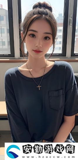 媽媽朋友家的兒子電視劇第8集預(yù)告會(huì)帶來(lái)哪些驚人轉(zhuǎn)折