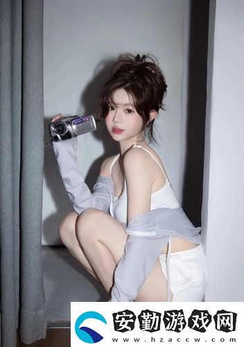 朋友的妻子