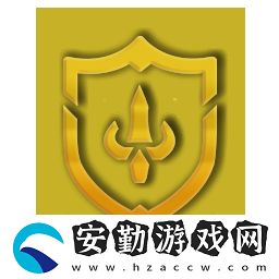 云頂之弈挑戰(zhàn)者之徽效果介紹