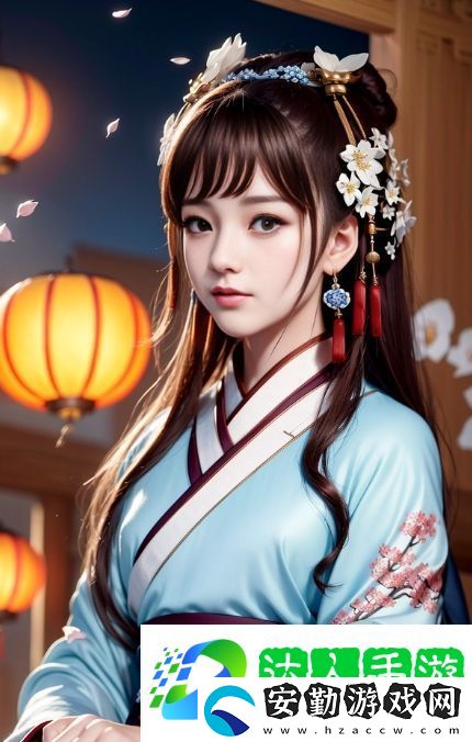“快撥出天我是你小咦”是什么意思