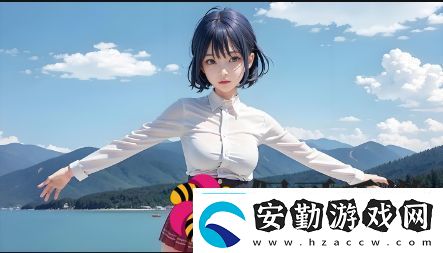 韓國電影教室愛欲