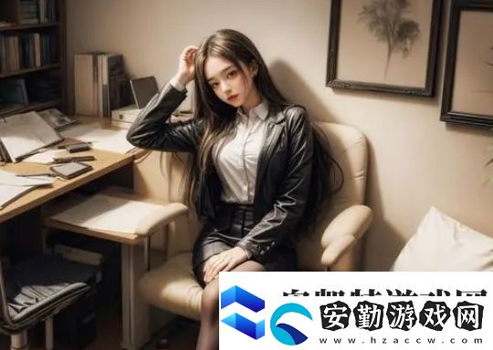 當丈夫看到妻子和別人發(fā)的信息時