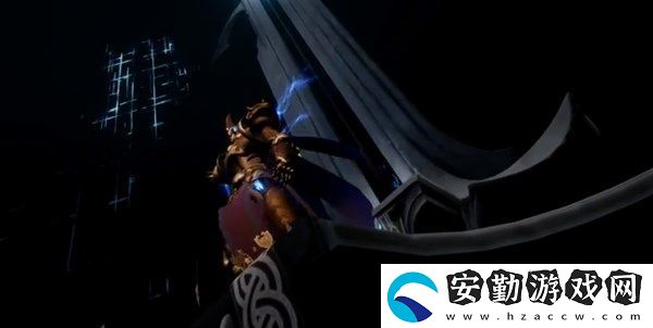 龍族幻想奧丁虛影通關(guān)攻略