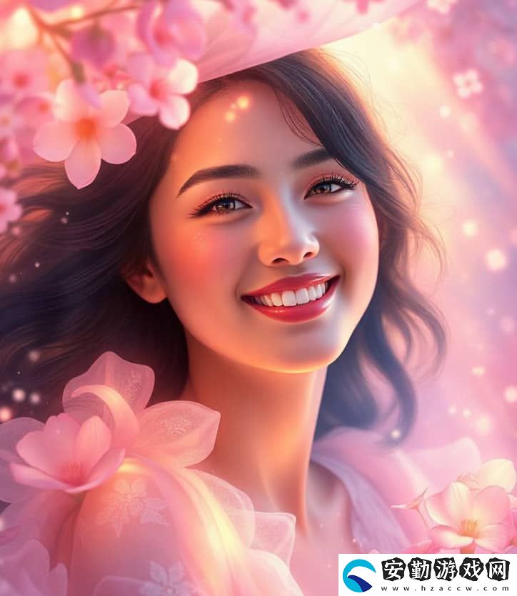 如何選擇適合自己的歐美名