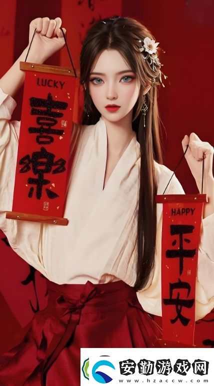 少女免費(fèi)的高清電影有哪些