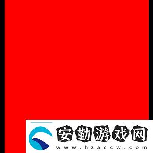 Swani訪談4/4