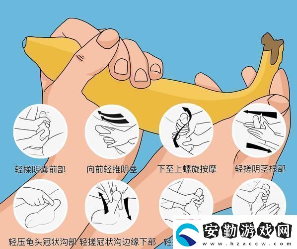 按摩硬進去做著做軟了
