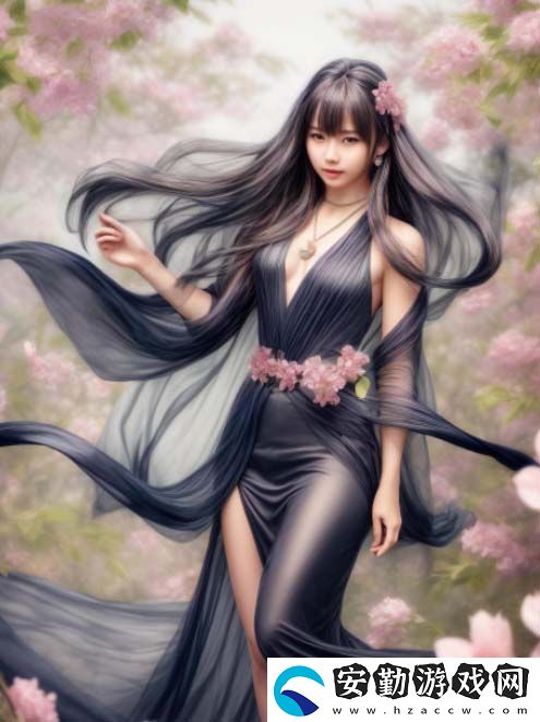 如何避免購(gòu)買到不合適的鞋子和衣服