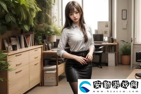 囧次元官方站入口官