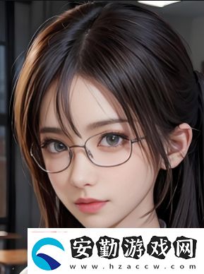 如何選擇歐美18V電動工具