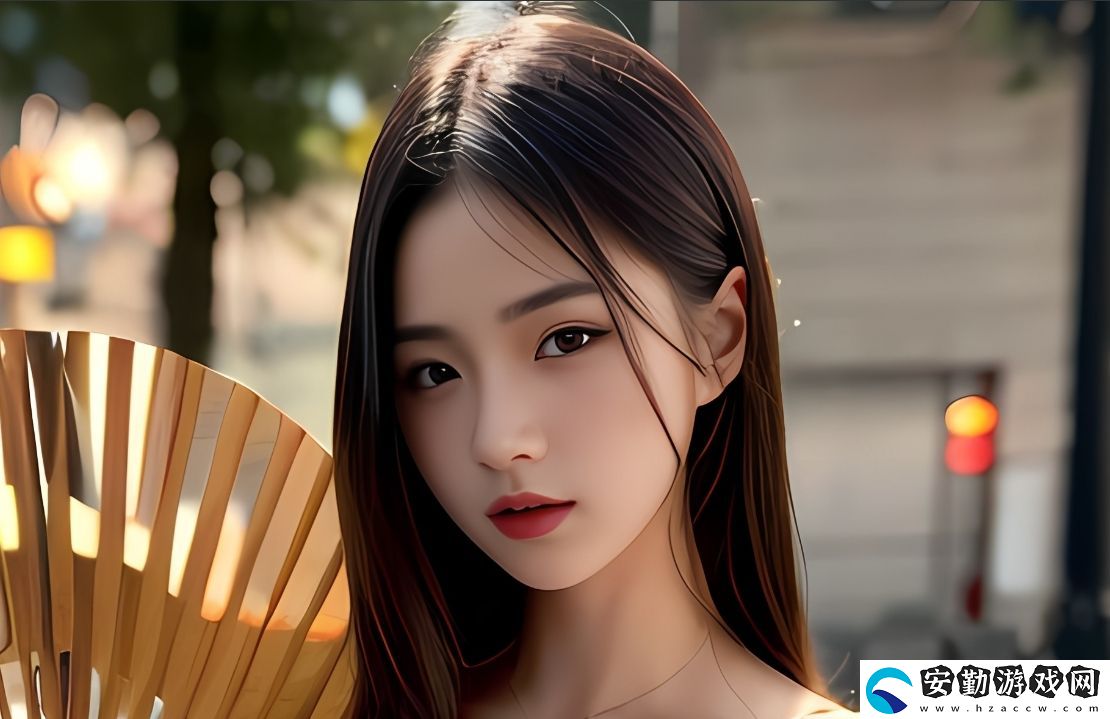 如何在燕云十六聲游戲中刪除角色