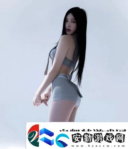 魔獸世界每個(gè)人物的無(wú)敵技能