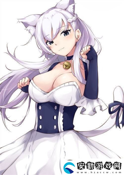 班長