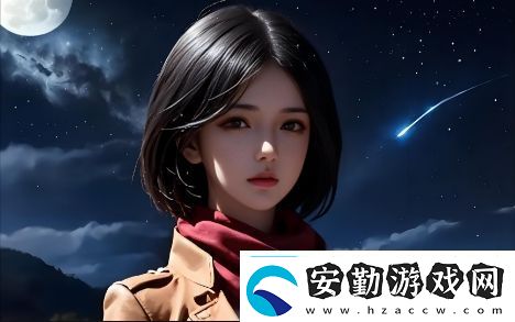 如何通過(guò)騰牛下載囧次元?jiǎng)勇嗀PP帶你體驗(yàn)不一樣的動(dòng)漫世界！