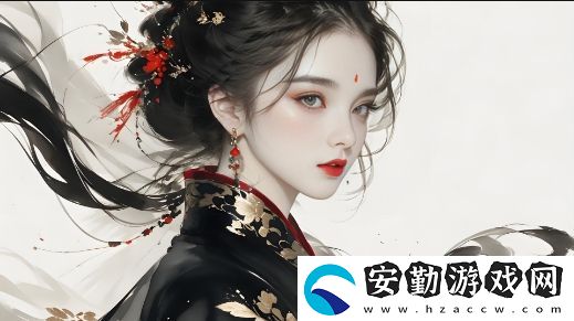 大蔭蒂BBBBBB大蔭蒂