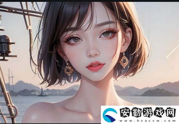 在廚房與岳婆共度愛之時光